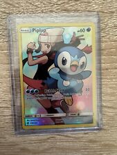 Pokémon piplup character for sale  Taylors