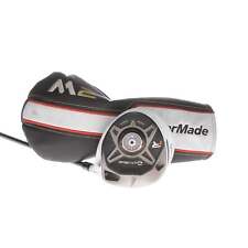 Taylormade driver 10.5 for sale  GLASGOW