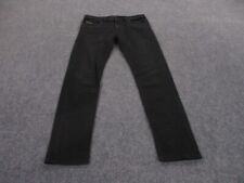Diesel jeans adult for sale  Madison