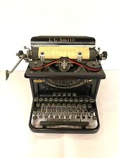 Smith corona typewriter for sale  Glendale