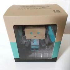 Used, Hatsune Miku Danbo ver.  Figure From Japan for sale  Shipping to South Africa