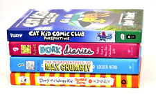 Kids books dork for sale  Salem
