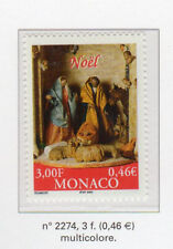 Monaco 2000 2274 d'occasion  Marseille VII