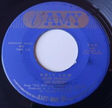 Lee Dorsey – Holy Cow / Operation Heartache - Vinil 45 - 1966 Amy Records  comprar usado  Enviando para Brazil