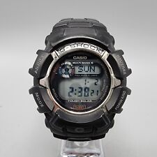 Casio shock watch for sale  Manchester