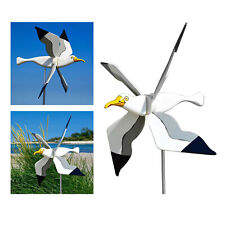 Lovely durable whirligig for sale  Shipping to Ireland