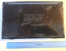Eaton repeater large for sale  Tucson