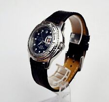 Usado, Relógio masculino TIDE RIP CURL "Core ATS mostrador único" 17141 comprar usado  Enviando para Brazil
