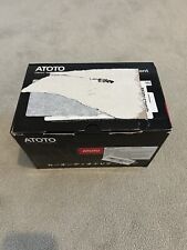 Atoto 7inch double for sale  BRACKNELL