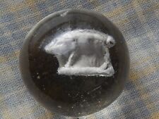 4ths inch sulphide for sale  Alton