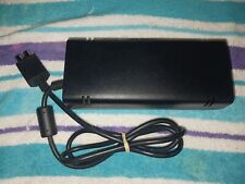 Xbox 360s power for sale  Mary Esther