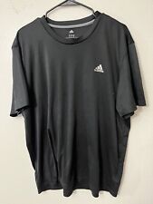 Adidas climate shirt for sale  San Juan