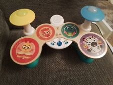 Baby einstein magic for sale  LARKHALL