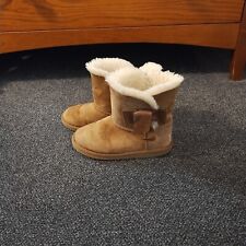 Ugg girls size for sale  Saint Louis