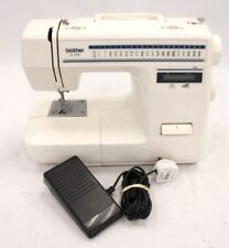 portable sewing machine for sale  LEEDS
