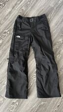 North face womens for sale  Austin