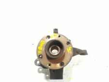 400151018R VORDERER LINKER KNÖCHEL / 17024113 FÜR DACIA SANDERO 1.2 16V CAT comprar usado  Enviando para Brazil