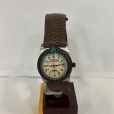 Ladies timex expedition for sale  PETERBOROUGH