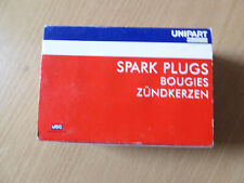 Unipart gsp2115 spark for sale  EDINBURGH