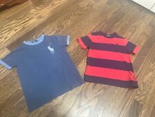 Boys polo ralph for sale  Westfield