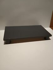 Monitor stand desk for sale  Ellwood City