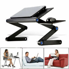 Laptop table stand for sale  MANCHESTER