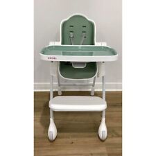 cocoon oribel high chair for sale  Tampa