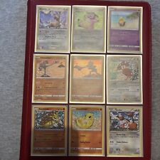Pokémon cards bundle for sale  PLYMOUTH