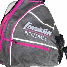 Franklin pickleball sports for sale  Clarkdale