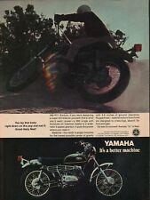 1970 yamaha 360 for sale  Kingsport