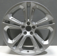 Audi line alloy for sale  Shipping to Ireland