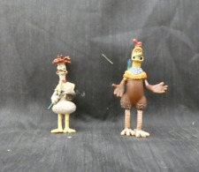 Lot dreamworks chicken for sale  English