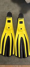 Mares scuba fins for sale  Cincinnati