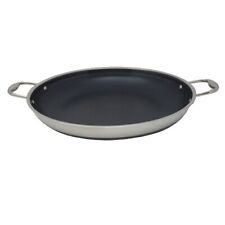 clad pans for sale  Cave Creek