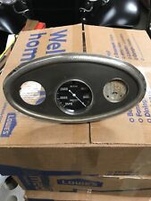 boat tachometer for sale  Rogers