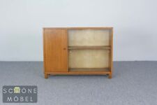 Ddr vintage sideboard gebraucht kaufen  Berlin