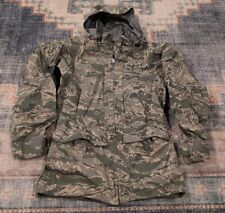 Military gore tex for sale  Shipping to Ireland