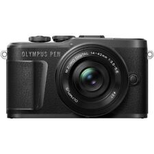 Olympus pen pl10 for sale  Indianapolis