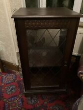 Real wood leaded for sale  SWANSEA