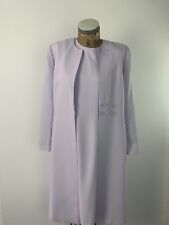 Condici outfit lilac for sale  CRAIGAVON