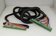 Harness link jamma for sale  Shipping to Canada