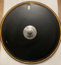 Bike disc wheel for sale  Austin