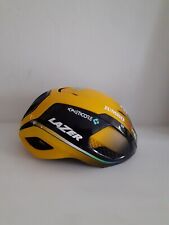 Original Lazer Vento Kineticore team Jumbo Visma (M) comprar usado  Enviando para Brazil