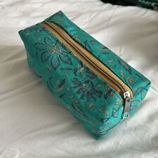 Make cosmetic bag for sale  WEMBLEY