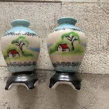 Kato miniature vase for sale  New Castle