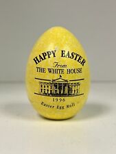 White house easter for sale  Currituck