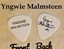 Yngwie malmsteen classic for sale  Englewood