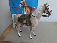 Thunderbolt horse action for sale  READING