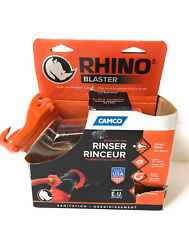 Camco rhino blaster for sale  Bel Air