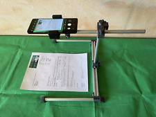 Vielseitiger smartphone scanne gebraucht kaufen  Bad Schwalbach